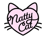 NattyCat 