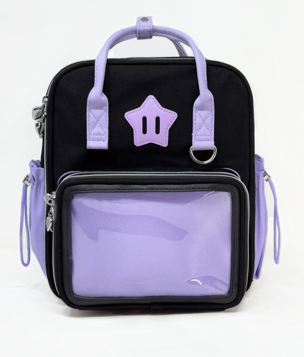 image_50407169_97518ee7-9d94-