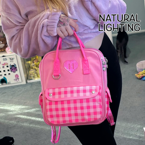 NattyCat's LIMITED EDITION Black Friday 2023 Everyday Bags