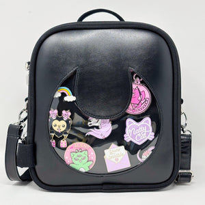 
            
                Load image into Gallery viewer, Swappable Magical Mini Bags - Four Bags in One!
            
        