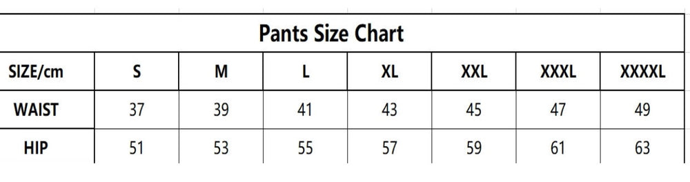 LIMITED EDITION Pink & Black Monster Baby Lounge Pants