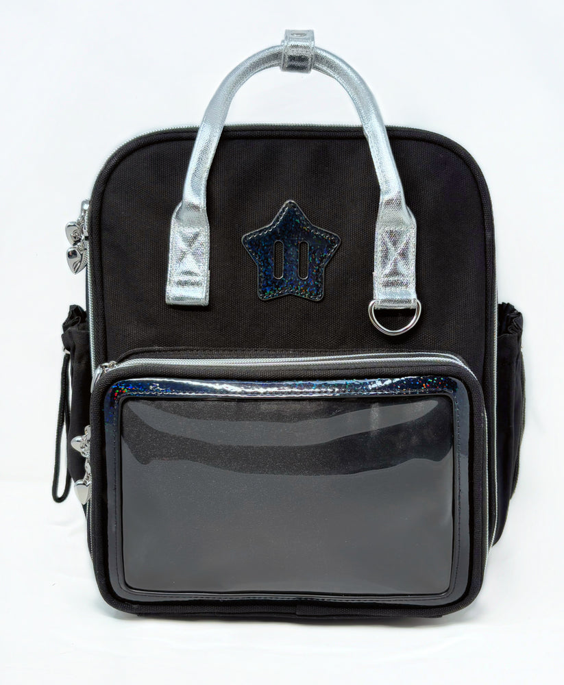 Everyday Ita Bag HOLIDAY BUNDLE!