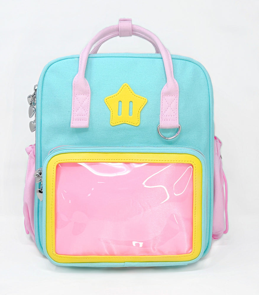 Everyday Ita Bag HOLIDAY BUNDLE!