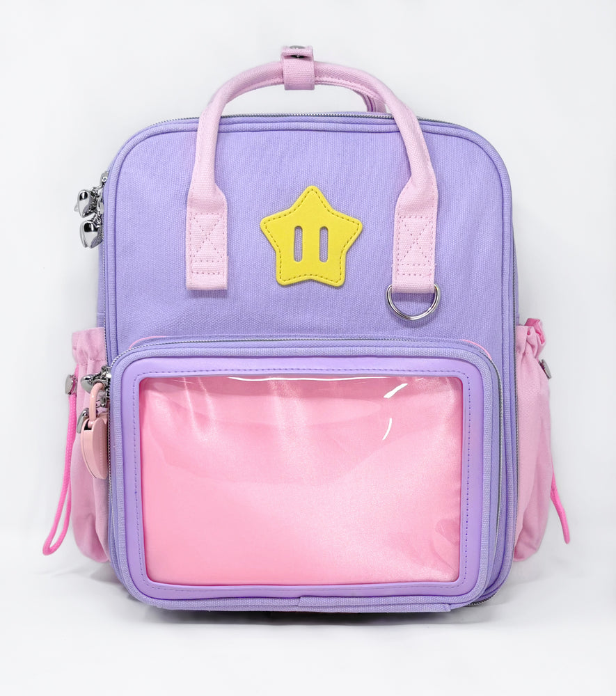 Everyday Ita Bag HOLIDAY BUNDLE!