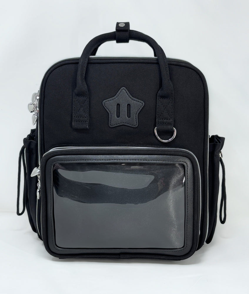 Everyday Ita Bag HOLIDAY BUNDLE!