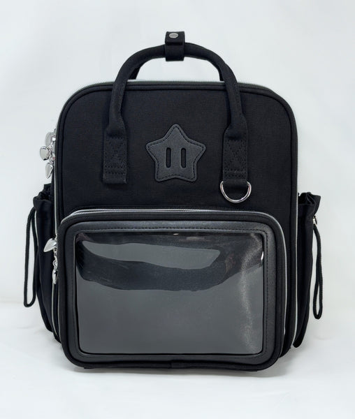 image_50378241_600x600.jpg?v=