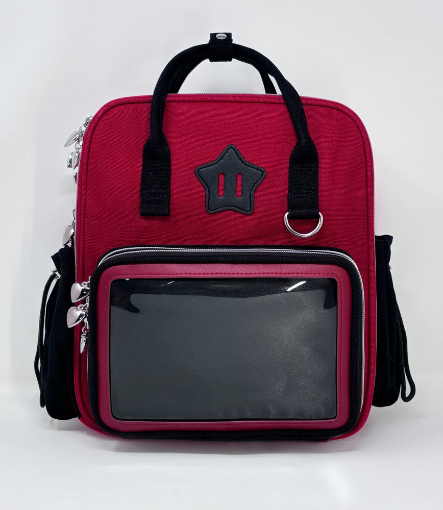 Everyday Ita Bag HOLIDAY BUNDLE!