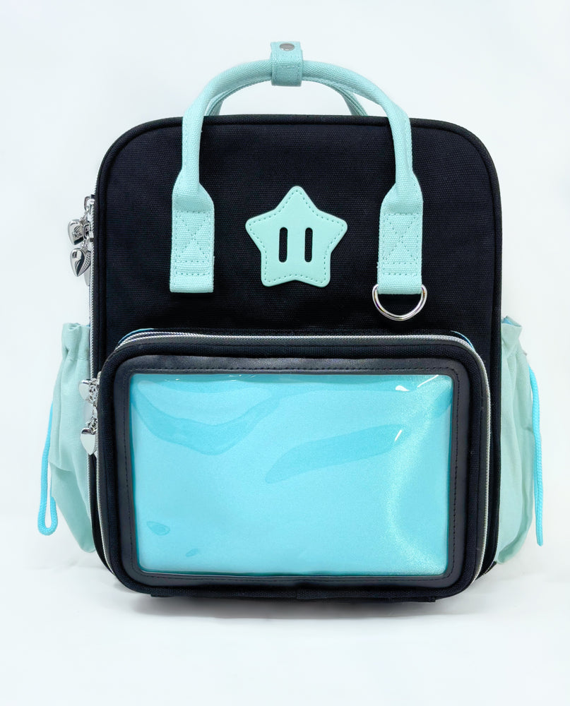 Everyday Ita Bag HOLIDAY BUNDLE!