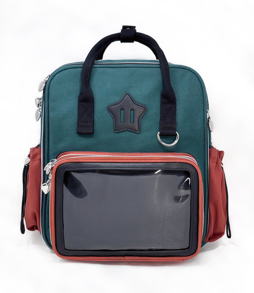 Everyday Ita Bag HOLIDAY BUNDLE!