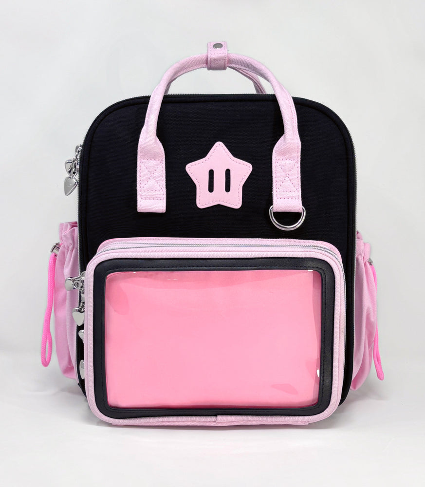 Everyday Ita Bag HOLIDAY BUNDLE!