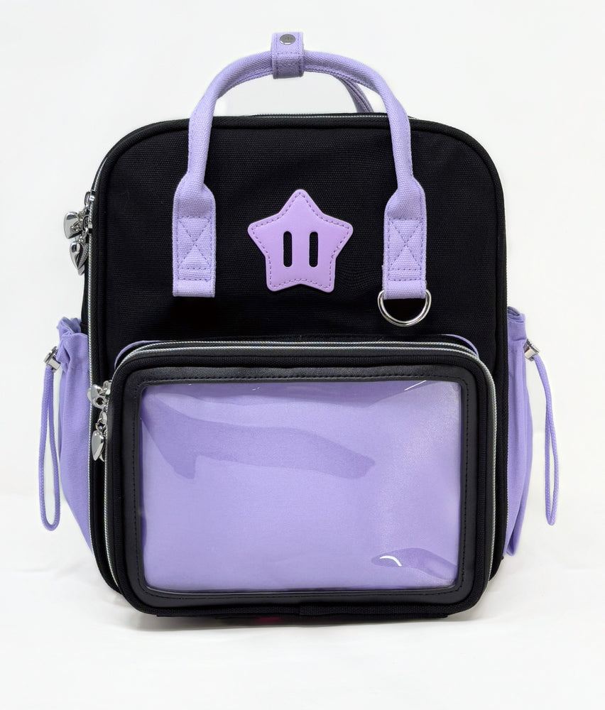 Everyday Ita Bag HOLIDAY BUNDLE!