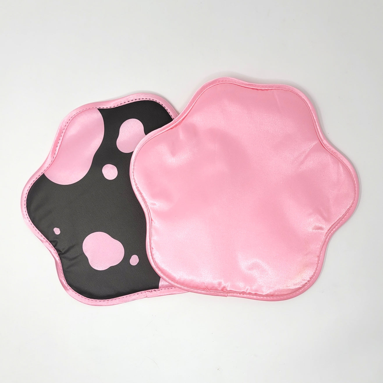 Pin Bag Insert Sets – NattyCat