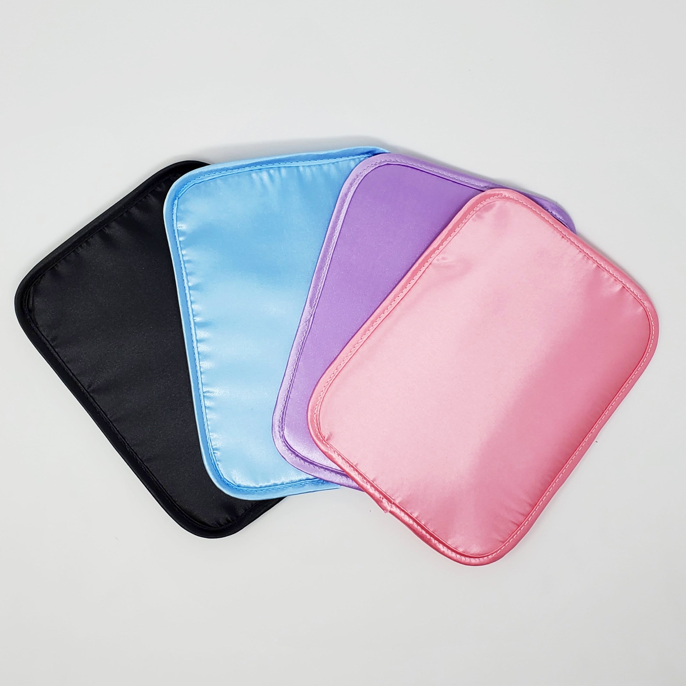 Pin Bag Insert Sets – NattyCat