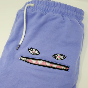 Monster Baby Lounge Pants
