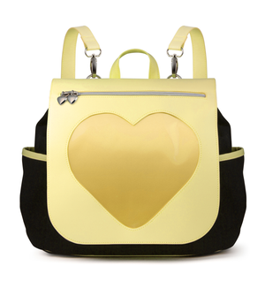 Buy Kate Spade Glitter Handbag Online In India -  India
